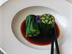 -上座云间·青年赣菜(绿茵店)