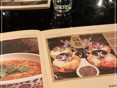 -Let's Taipei 非常烘焙(太古里店)