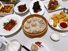 -知味观(湖滨总店)