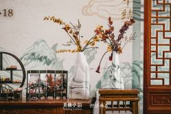 点击看大图 -美薇亭婚礼顾问