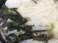 -文辉墨鱼丸大王(铜锣湾渣甸街总店)