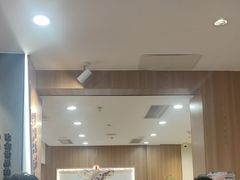 -霸王茶姬(正佳广场店)