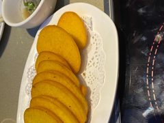 -蝎王府羊蝎子(虎坊桥总店)