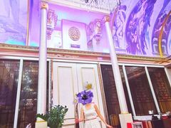 -南丰汇(新港东路店)