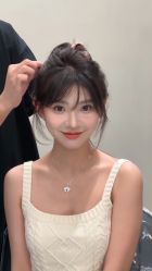 -上禾 HAIR SALON