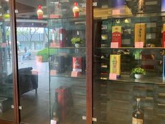 -老东吴食府(雅都店)