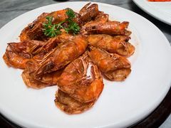 -兴仙饭店·闽味海鲜(马尾总店)