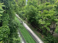 -富斯特索道