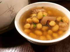 -建国328 本帮小馆·面馆