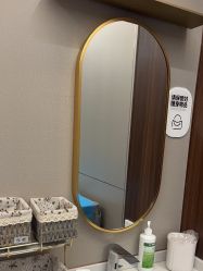 点击看大图 -杭州米兰柏羽医疗美容医院