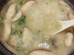 -龚海宝· 烧烤· 羊肉原切挂糊更好吃(庄市店)