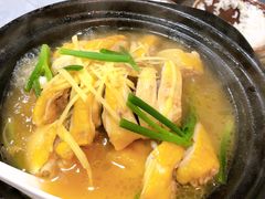 -来客家食府 · 福建客家菜(厦禾路店)