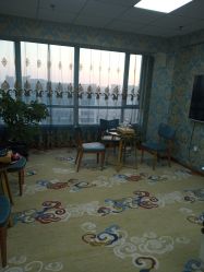 -阿茹娜美容会馆