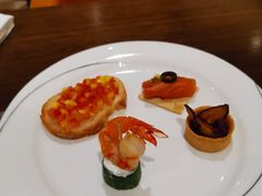 -昆明洲际酒店