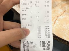 -顺德哥卜卜贝(旗舰店)