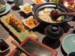 -炙柒Sekinana·精致日料(合生汇店)