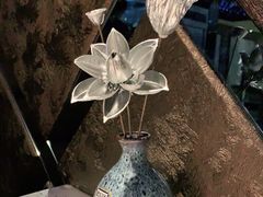 -红辣椒·川菜·火锅(张杨路店)