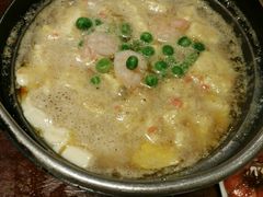 android_upload_pic-19号私房菜(云南路店)