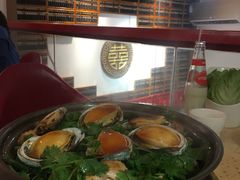 -芳村榕树头叹佬鸡煲(体育西店)