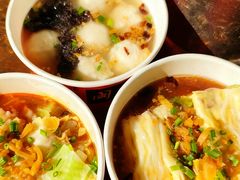 -闽宗·闽台肠粉(文青一店)