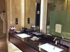 -广交会威斯汀酒店