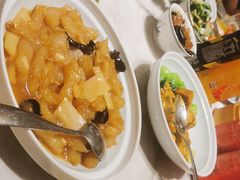 -蘭心·臻品(瑞虹太阳宫店)