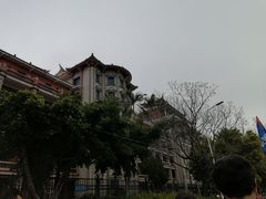 -集美学村