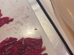 -牛德亨臻牛潮汕火锅(万邦时代店)
