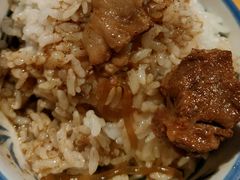 -小放牛炒菜馆(中山路乐汇城店)
