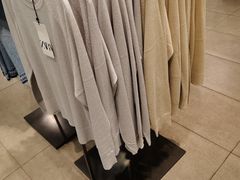 -ZARA HOME(长楹天街购物中心店)