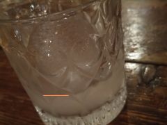 -凡人&庄阿姨的辣(万寿亭店)