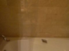 -裕龙国际酒店(阜成路一店)