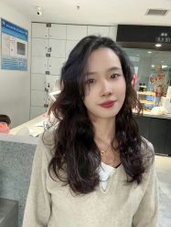 -禾里設計
