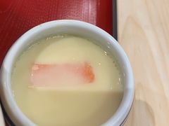 -食其家·牛丼咖喱(苏州永旺店)