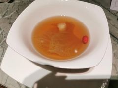 -萬國春·中菜馆(颐和公馆店)