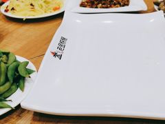 -清真·老金烧烤(奥体中路店)