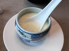 -御公馆中餐厅·点心·顺德菜·佛山东平保利洲际酒店
