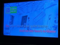 -K立方量贩式KTV(香洲店)