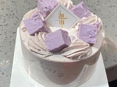 -迦南(杭州东站万象汇店)