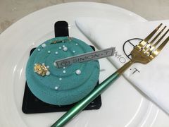 -西檬树SIMON·T轻奢蛋糕(大东方Max店)