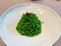 -新荣记(南京西路店)