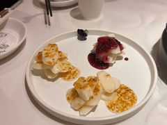 -川味堂·四川豆花(八卦岭店)