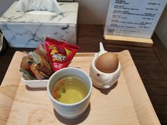 -正清和·推拿养生(二七广场店)