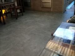 -笑来喜馄饨小笼工坊店(湖滨街店)
