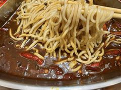 -盱眙虾怪·旗舰店