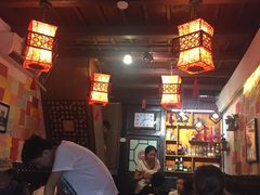 大堂-德居源