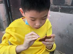 -大象厨房(重庆道店)