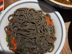 -辣得叫湘菜(四明店)