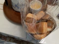 -丽莎蓓甜CAKE生日蛋糕·动物奶油(石家庄店)