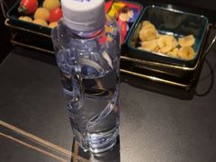 -39°·叁十九度·浴足SPA(龙湖滨江天街总店)